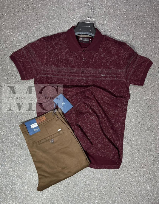 Ensemble