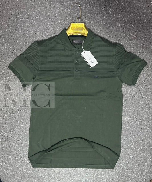 Lacoste Coton